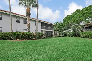 7384 Lake Meadow Way, Boynton Beach, FL 33437 - Photo 40