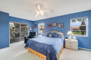 7384 Lake Meadow Way, Boynton Beach, FL 33437 - Photo 28