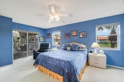 7384 Lake Meadow Way #201, Boynton Beach, FL 33437 - Photo 28