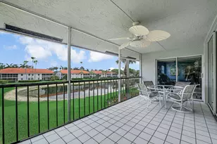 7384 Lake Meadow Way, Boynton Beach, FL 33437 - Photo 14