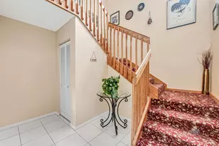 7384 Lake Meadow Way, Boynton Beach, FL 33437 - Photo 4
