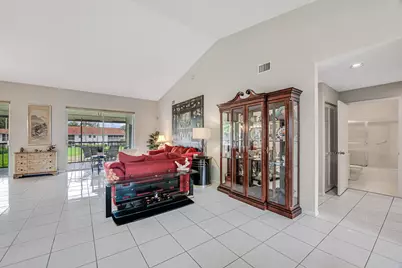 7384 Lake Meadow Way #201, Boynton Beach, FL 33437 - Photo 8
