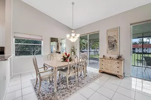 7384 Lake Meadow Way, Boynton Beach, FL 33437 - Photo 12