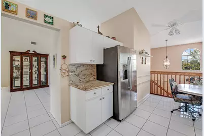 7384 Lake Meadow Way #201, Boynton Beach, FL 33437 - Photo 20