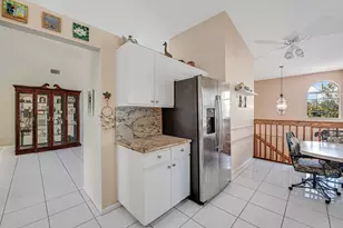 7384 Lake Meadow Way, Boynton Beach, FL 33437 - Photo 20