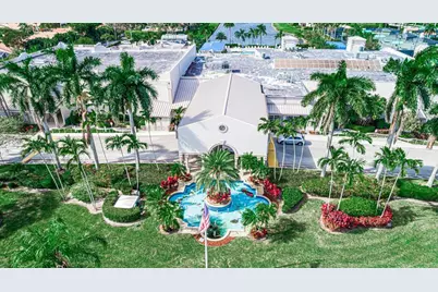 7384 Lake Meadow Way #201, Boynton Beach, FL 33437 - Photo 52