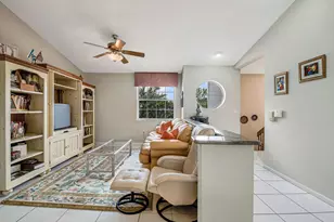 7384 Lake Meadow Way, Boynton Beach, FL 33437 - Photo 24