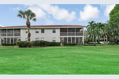 7384 Lake Meadow Way #201, Boynton Beach, FL 33437 - Photo 40