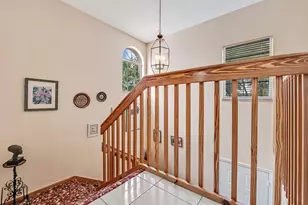 7384 Lake Meadow Way, Boynton Beach, FL 33437 - Photo 6