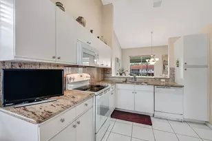 7384 Lake Meadow Way, Boynton Beach, FL 33437 - Photo 20