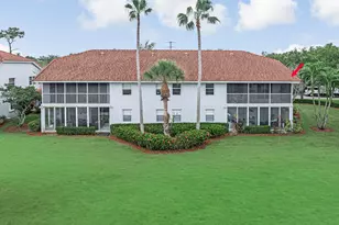 7384 Lake Meadow Way, Boynton Beach, FL 33437 - Photo 46