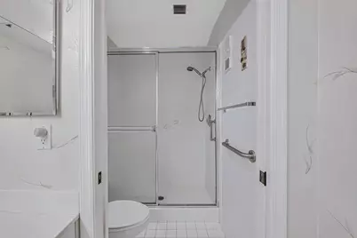 7384 Lake Meadow Way #201, Boynton Beach, FL 33437 - Photo 32