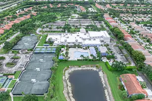 7384 Lake Meadow Way, Boynton Beach, FL 33437 - Photo 48