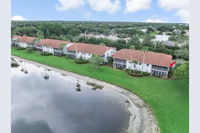 7384 Lake Meadow Way #201, Boynton Beach, FL 33437 - Photo 46