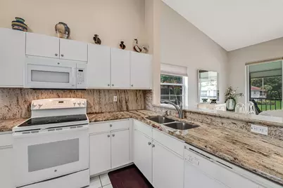 7384 Lake Meadow Way #201, Boynton Beach, FL 33437 - Photo 18