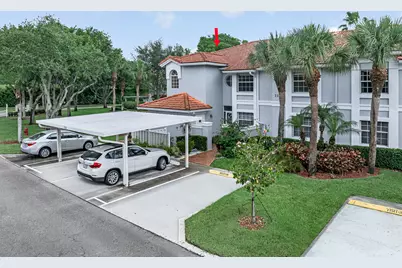 7384 Lake Meadow Way #201, Boynton Beach, FL 33437 - Photo 40