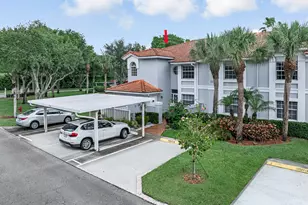 7384 Lake Meadow Way, Boynton Beach, FL 33437 - Photo 40