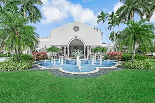 7384 Lake Meadow Way, Boynton Beach, FL 33437 - Photo 54