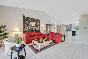7384 Lake Meadow Way, Boynton Beach, FL 33437 - Photo 2