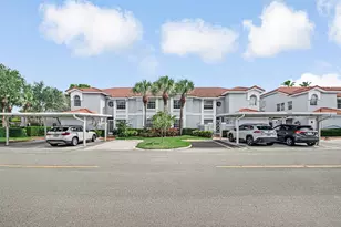 7384 Lake Meadow Way, Boynton Beach, FL 33437 - Photo 1