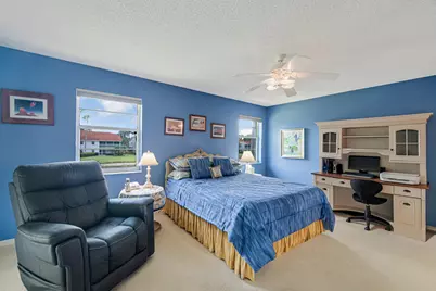 7384 Lake Meadow Way #201, Boynton Beach, FL 33437 - Photo 28