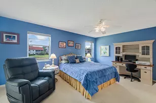 7384 Lake Meadow Way, Boynton Beach, FL 33437 - Photo 28