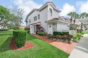 7384 Lake Meadow Way, Boynton Beach, FL 33437 - Photo 2