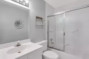 7384 Lake Meadow Way, Boynton Beach, FL 33437 - Photo 36