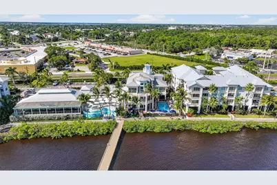 875 NW Flagler Avenue #302, Stuart, FL 34994 - Photo 2