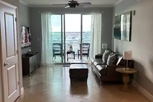 875 NW Flagler Ave, Stuart, FL 34994 - Photo 8