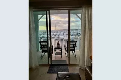 875 NW Flagler Avenue #302, Stuart, FL 34994 - Photo 6