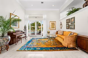 1760 NW 126th Dr, Coral Springs, FL 33071 - Photo 6
