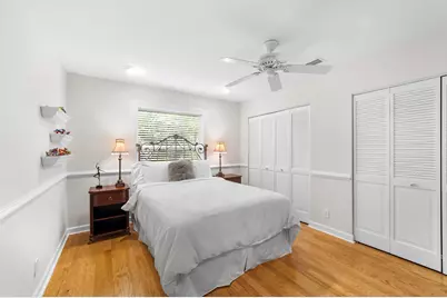 1760 NW 126th Drive, Coral Springs, FL 33071 - Photo 40