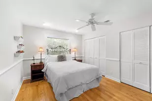 1760 NW 126th Dr, Coral Springs, FL 33071 - Photo 40