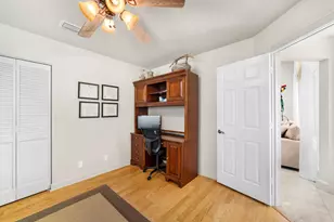 1760 NW 126th Dr, Coral Springs, FL 33071 - Photo 48