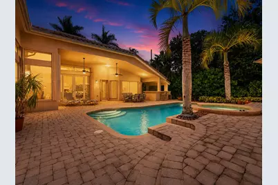 1760 NW 126th Drive, Coral Springs, FL 33071 - Photo 82
