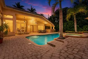1760 NW 126th Dr, Coral Springs, FL 33071 - Photo 82
