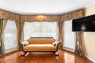 1760 NW 126th Dr, Coral Springs, FL 33071 - Photo 32