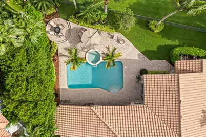 1760 NW 126th Drive, Coral Springs, FL 33071 - Photo 74