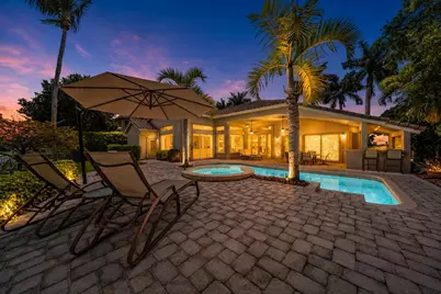 1760 NW 126th Drive, Coral Springs, FL 33071 - Photo 84