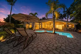 1760 NW 126th Dr, Coral Springs, FL 33071 - Photo 84