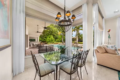 1760 NW 126th Drive, Coral Springs, FL 33071 - Photo 24