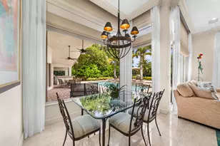1760 NW 126th Dr, Coral Springs, FL 33071 - Photo 24