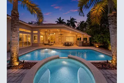 1760 NW 126th Drive, Coral Springs, FL 33071 - Photo 2