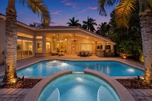 1760 NW 126th Dr, Coral Springs, FL 33071 - Photo 2