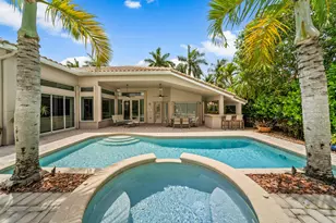 1760 NW 126th Dr, Coral Springs, FL 33071 - Photo 70