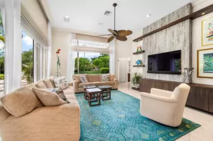 1760 NW 126th Dr, Coral Springs, FL 33071 - Photo 4