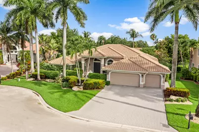 1760 NW 126th Drive, Coral Springs, FL 33071 - Photo 1