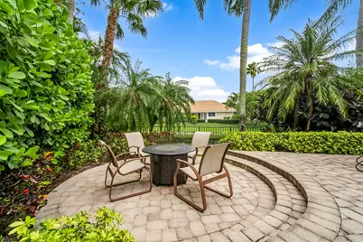 1760 NW 126th Drive, Coral Springs, FL 33071 - Photo 66