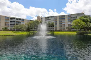 7081 Environ Blvd, Lauderhill, FL 33319 - Photo 1